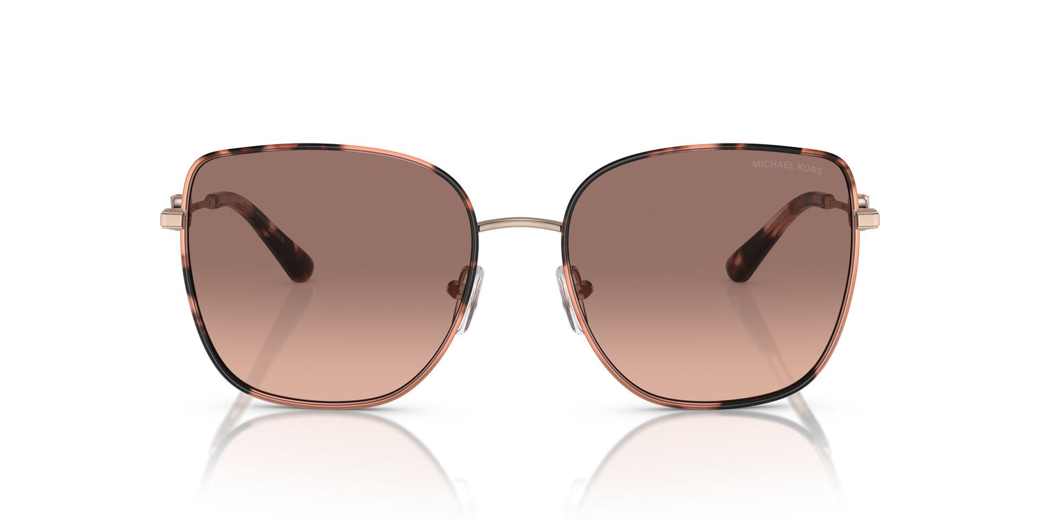 MICHAEL KORS MK1129J EMPIRE SQUARE 2 110813 56 - 9