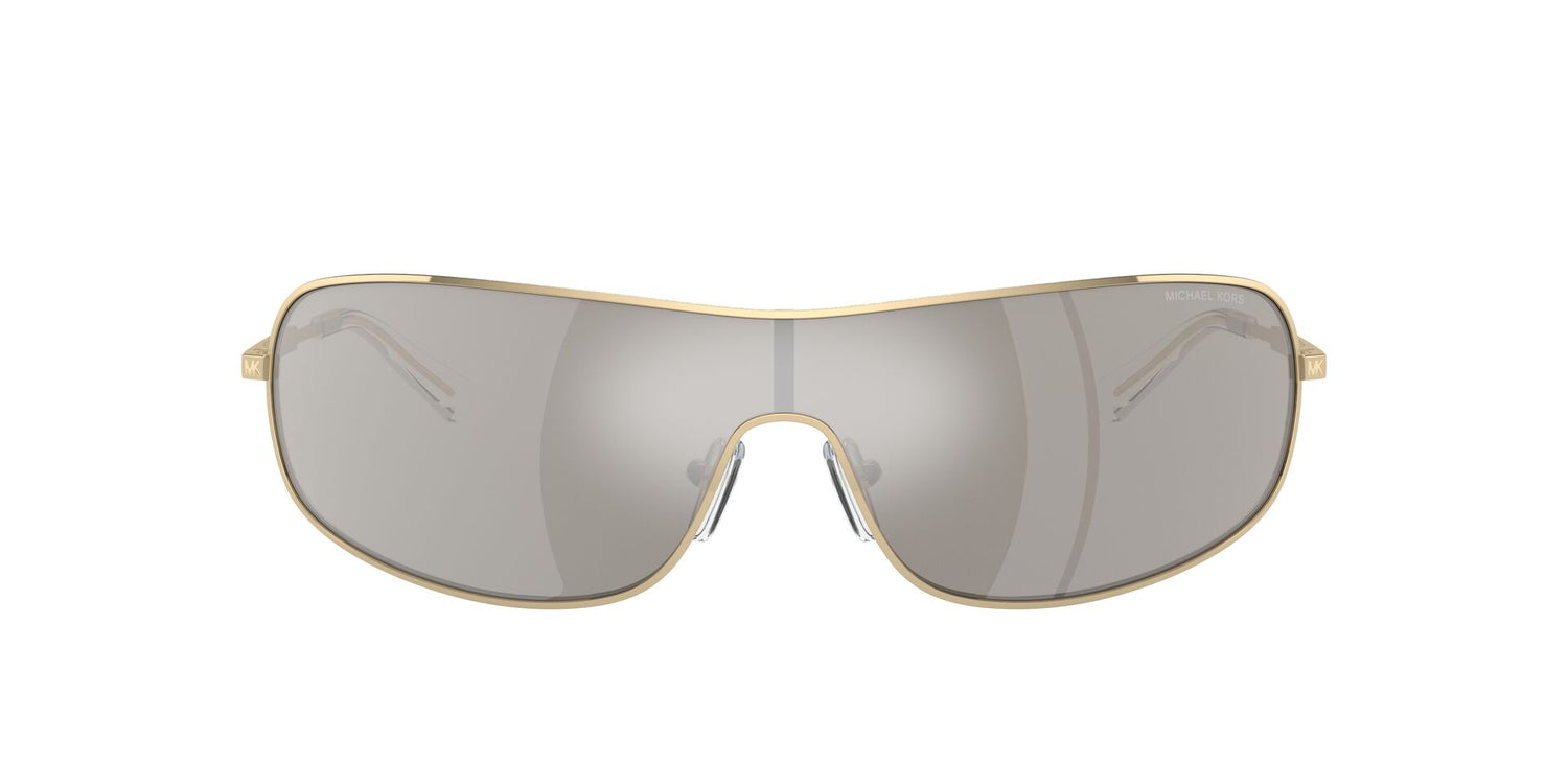 MICHAEL KORS MK1139 AIX 10146G 38 - 14