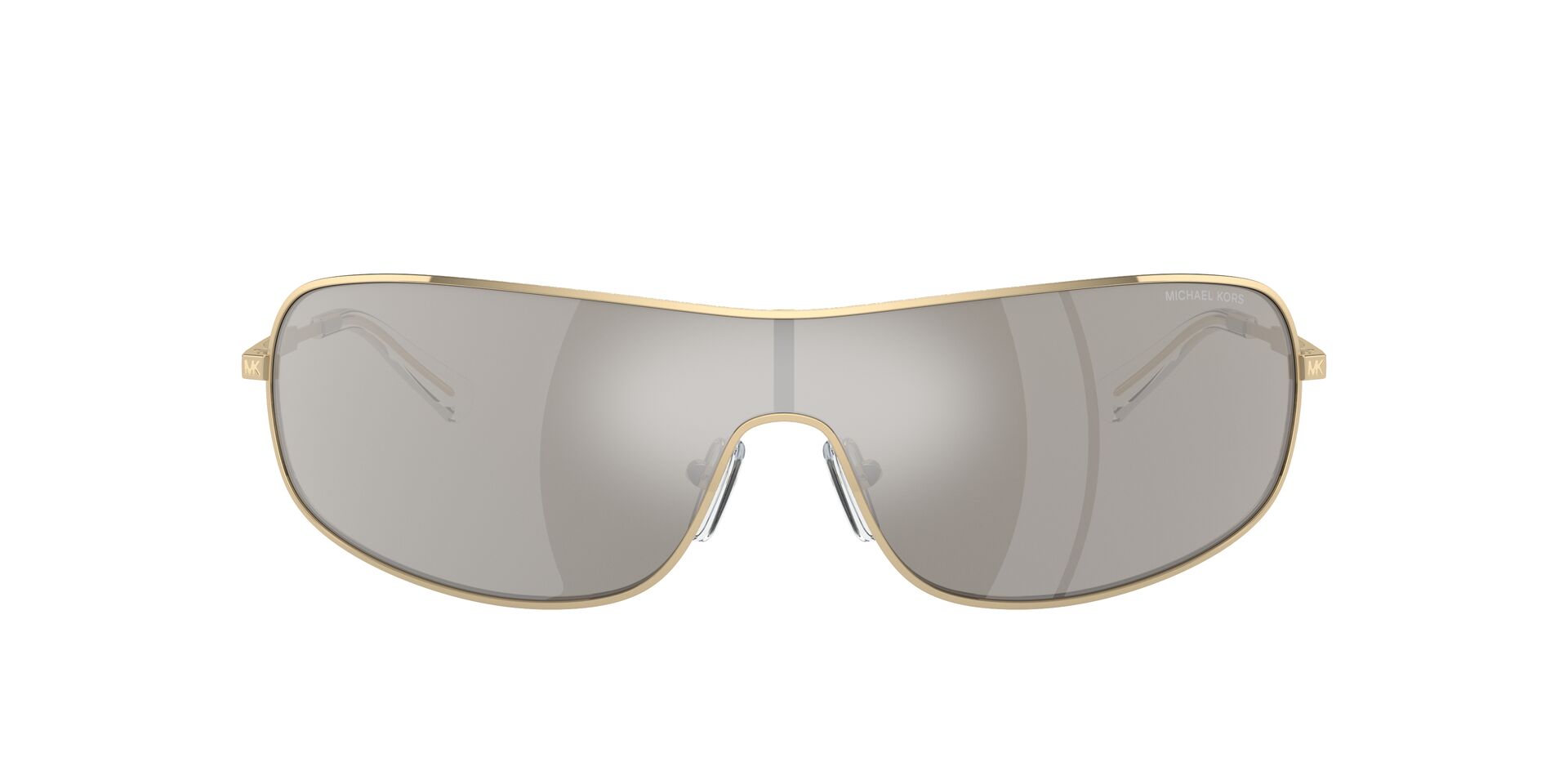 MICHAEL KORS MK1139 AIX 10146G 38 - 14