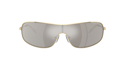 MICHAEL KORS MK1139 AIX 10146G 38 - 14