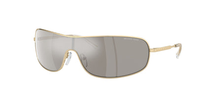 MICHAEL KORS MK1139 AIX 10146G 38 - 15