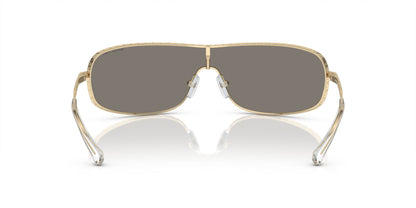 MICHAEL KORS MK1139 AIX 10146G 38 - 16