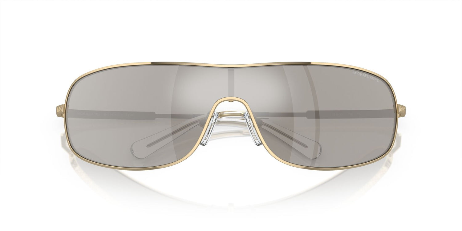 MICHAEL KORS MK1139 AIX 10146G 38 - 17