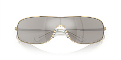 MICHAEL KORS MK1139 AIX 10146G 38 - 17