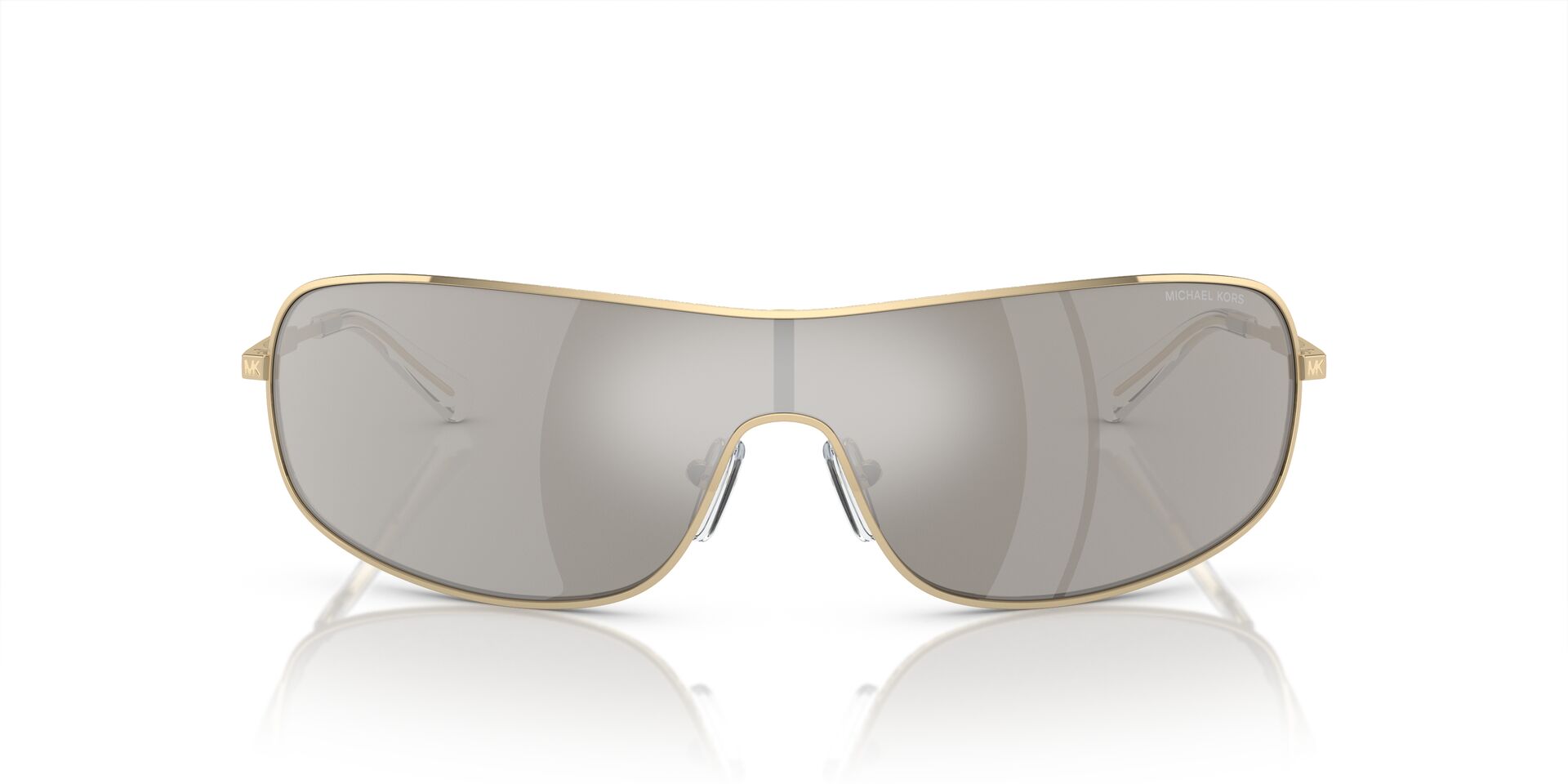 MICHAEL KORS MK1139 AIX 10146G 38 - 18