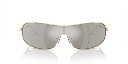 MICHAEL KORS MK1139 AIX 10146G 38 - 18