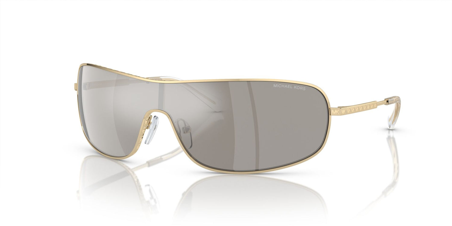 MICHAEL KORS MK1139 AIX 10146G 38 - 20