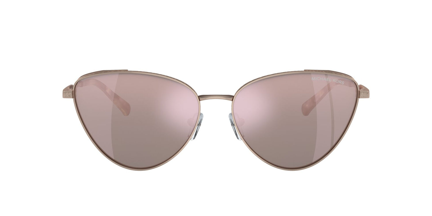 MICHAEL KORS MK1140 CORTEZ 11084Z 59 - 20