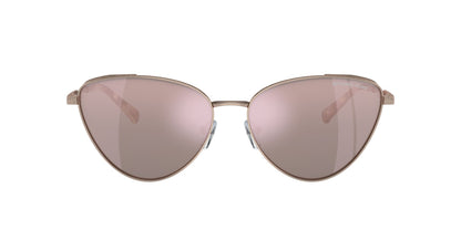 MICHAEL KORS MK1140 CORTEZ 11084Z 59 - 20