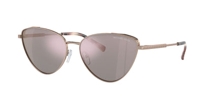 MICHAEL KORS MK1140 CORTEZ 11084Z 59 - 21