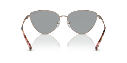 MICHAEL KORS MK1140 CORTEZ 11084Z 59 - 22