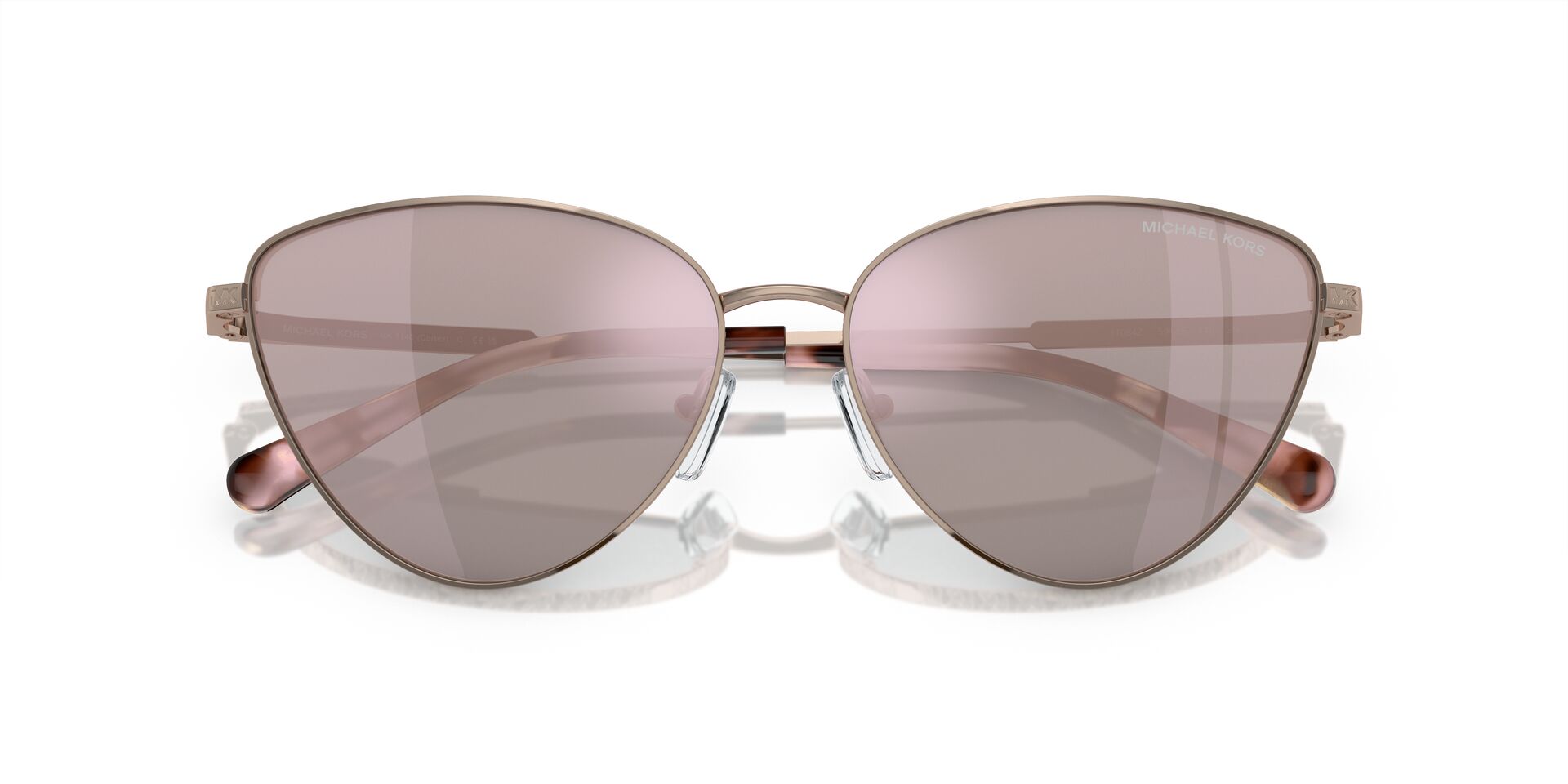 MICHAEL KORS MK1140 CORTEZ 11084Z 59 - 23