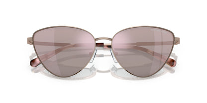 MICHAEL KORS MK1140 CORTEZ 11084Z 59 - 23