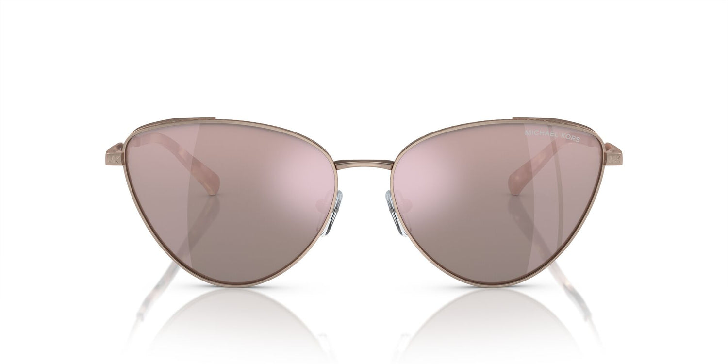 MICHAEL KORS MK1140 CORTEZ 11084Z 59 - 24