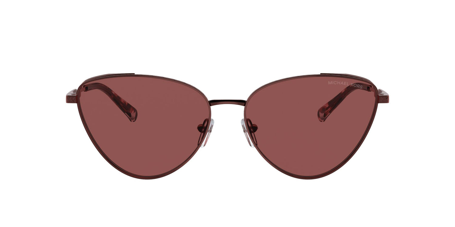 MICHAEL KORS MK1140 CORTEZ 189675 59 - 8