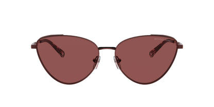 MICHAEL KORS MK1140 CORTEZ 189675 59 - 8