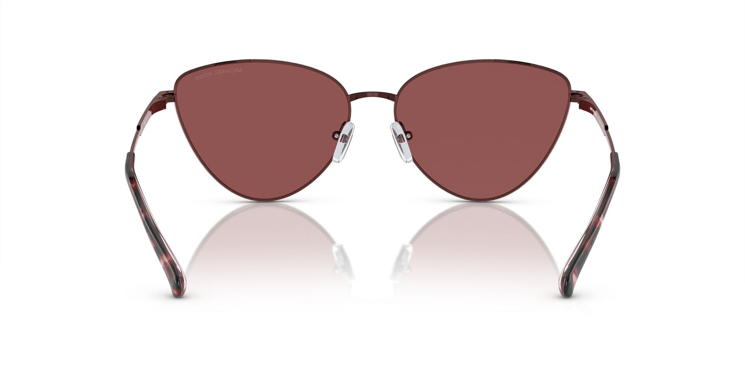 MICHAEL KORS MK1140 CORTEZ 189675 59 - 10