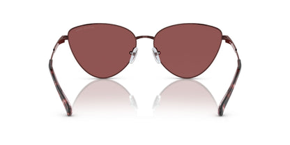 MICHAEL KORS MK1140 CORTEZ 189675 59 - 10