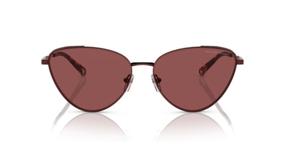 MICHAEL KORS MK1140 CORTEZ 189675 59 - 12