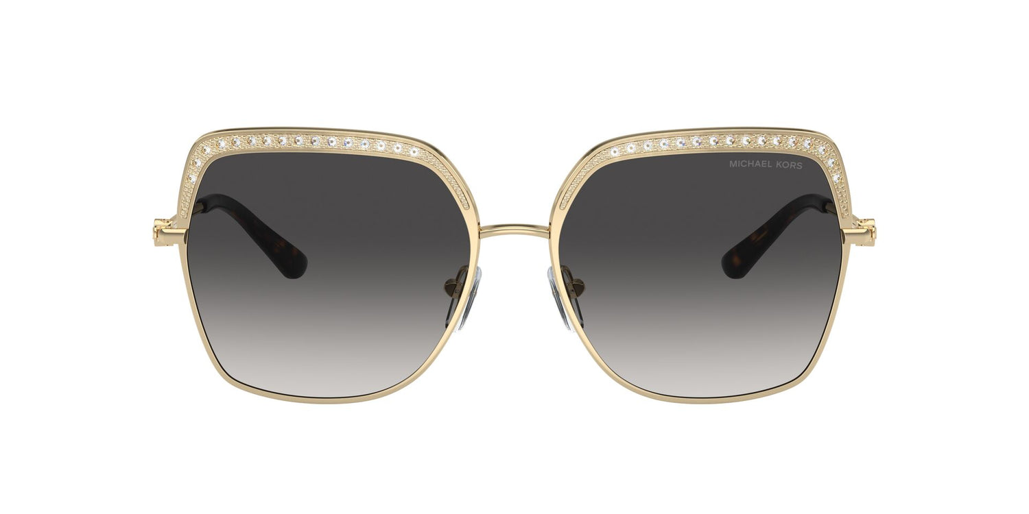 MICHAEL KORS MK1141 GREENPOINT 10188G 57 - 8