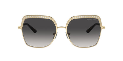 MICHAEL KORS MK1141 GREENPOINT 10188G 57 - 8