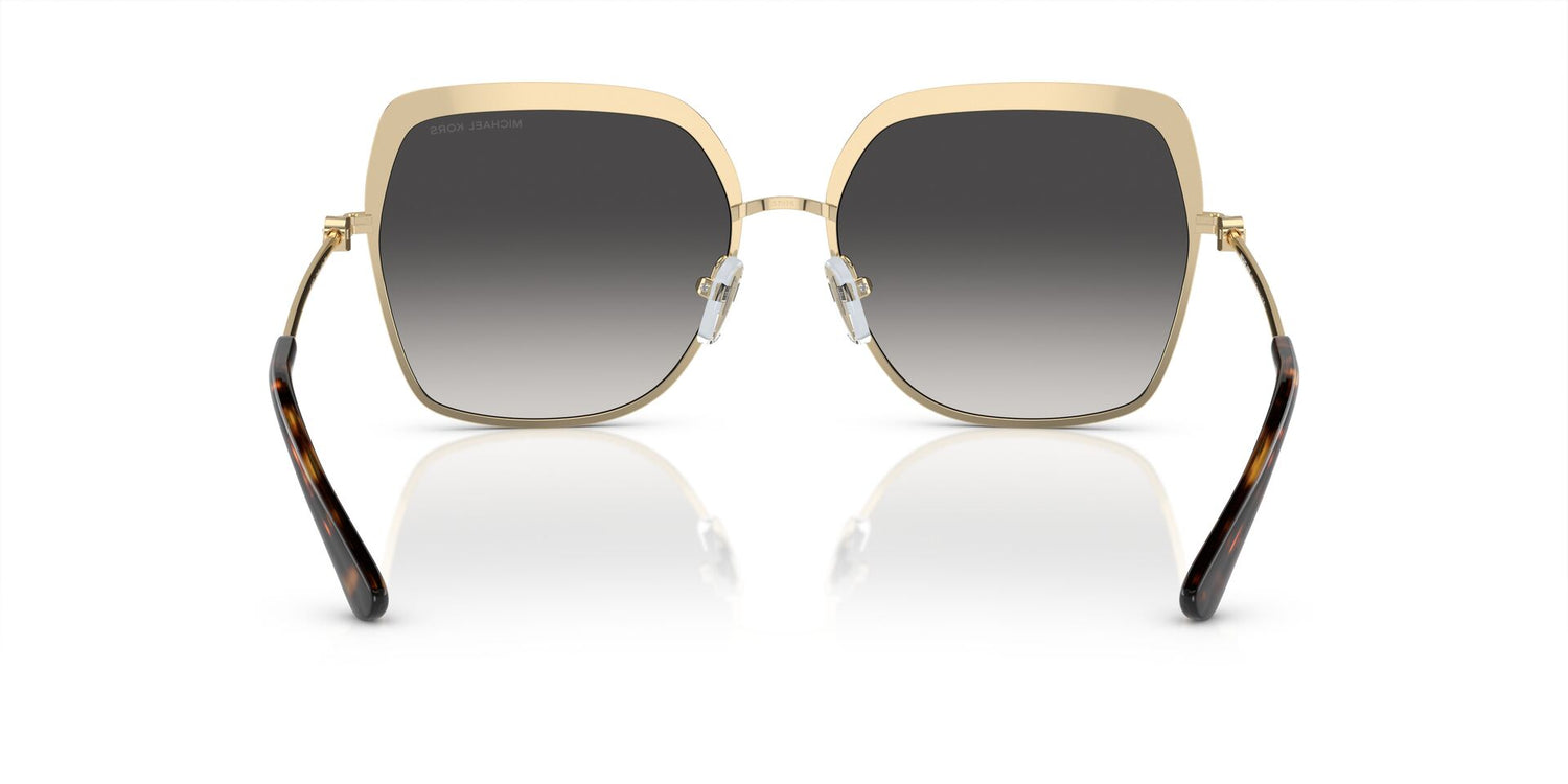 MICHAEL KORS MK1141 GREENPOINT 10188G 57 - 10