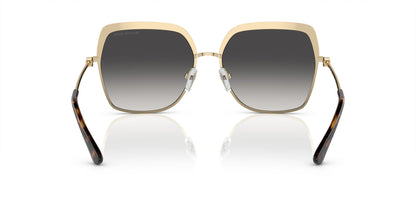 MICHAEL KORS MK1141 GREENPOINT 10188G 57 - 10