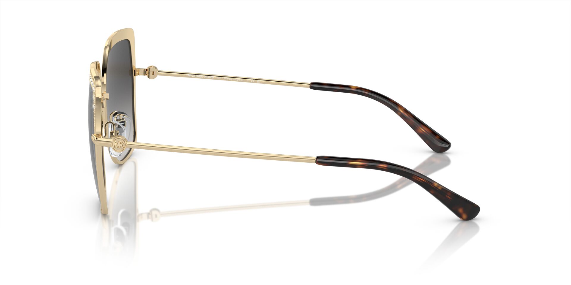 MICHAEL KORS MK1141 GREENPOINT 10188G 57 - 13