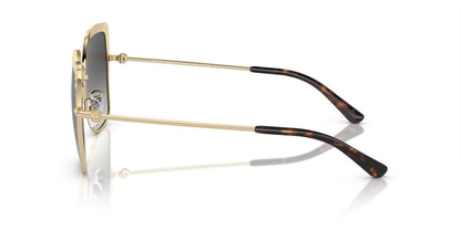 MICHAEL KORS MK1141 GREENPOINT 10188G 57 - 13