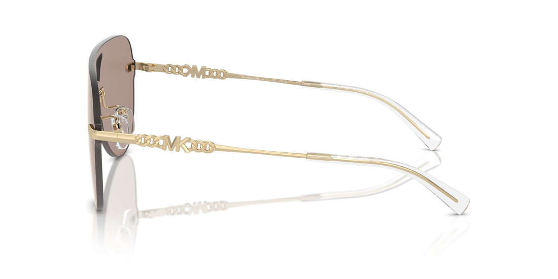 MICHAEL KORS MK1149 CYPRUS 10145A 37