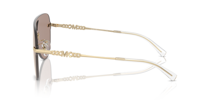 MICHAEL KORS MK1149 CYPRUS 10145A 37