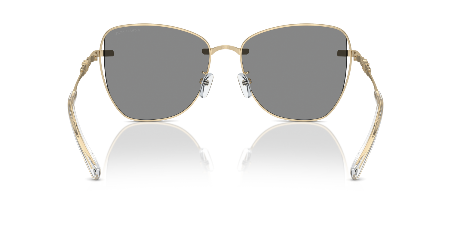 MICHAEL KORS MK1158D BEIJING 10143F 59