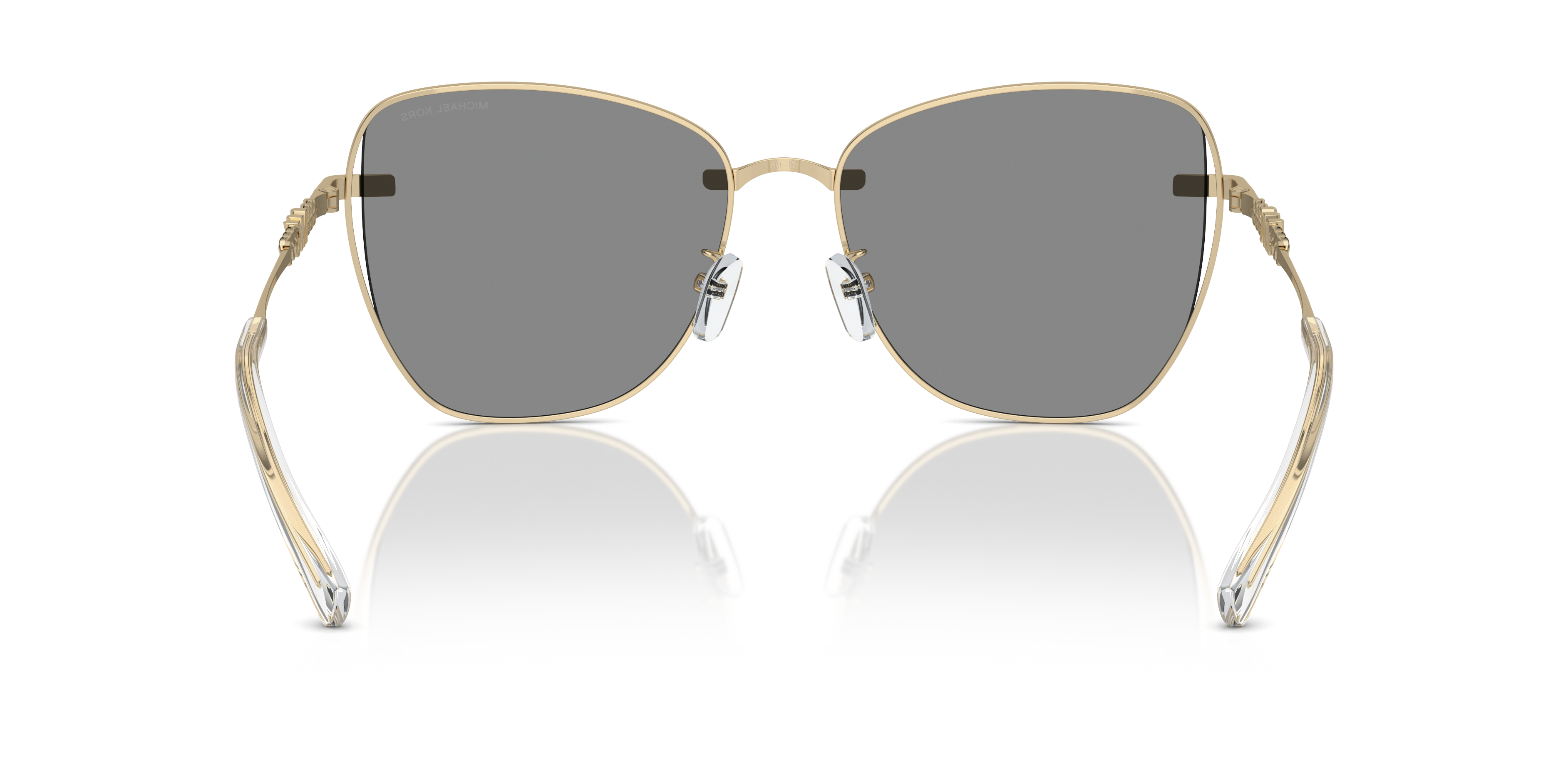 MICHAEL KORS MK1158D BEIJING 10143F 59