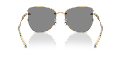 MICHAEL KORS MK1158D BEIJING 10143F 59