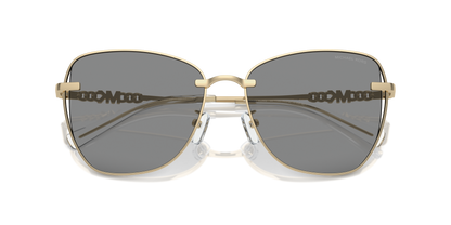 MICHAEL KORS MK1158D BEIJING 10143F 59