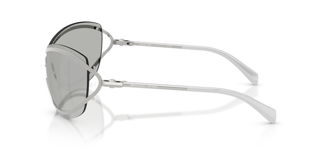 MICHAEL KORS MK1166 LA PRAIA 19038V 38