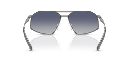 MICHAEL KORS MK1167 MAR VISTA 10024L 60