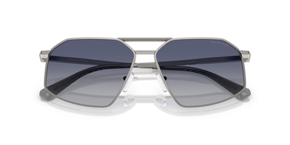 MICHAEL KORS MK1167 MAR VISTA 10024L 60