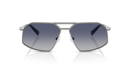 MICHAEL KORS MK1167 MAR VISTA 10024L 60