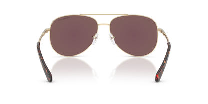 MICHAEL KORS MK1172 PERLEDO 101425 58