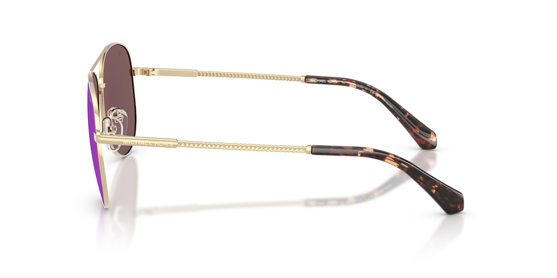 MICHAEL KORS MK1172 PERLEDO 101425 58