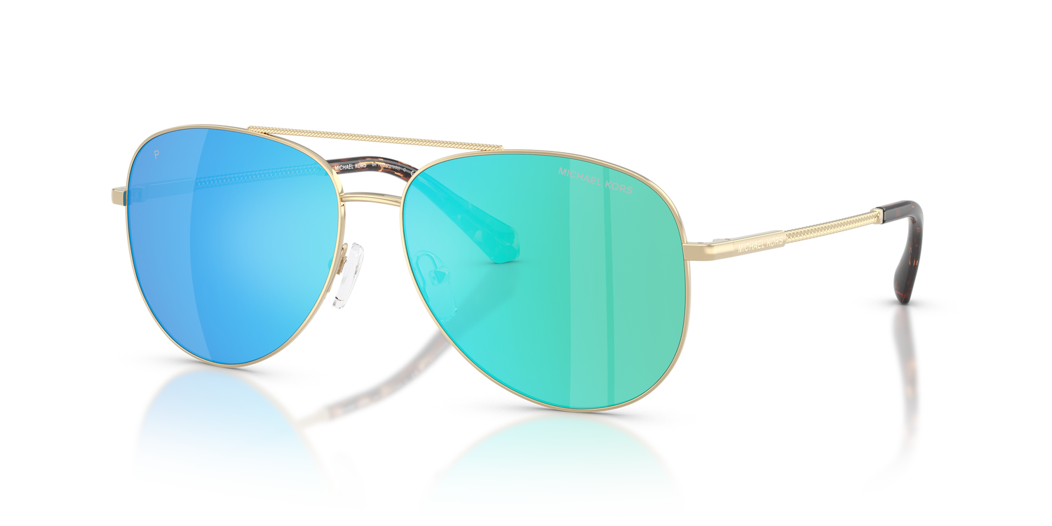 MICHAEL KORS MK1172 PERLEDO 101425 58