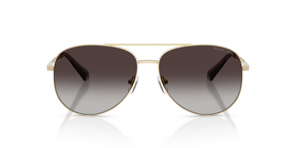 MICHAEL KORS MK1172 PERLEDO 10148G 58