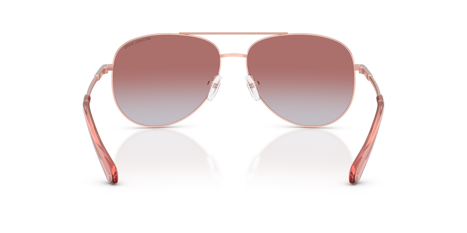 MICHAEL KORS MK1172 PERLEDO 11086F 58