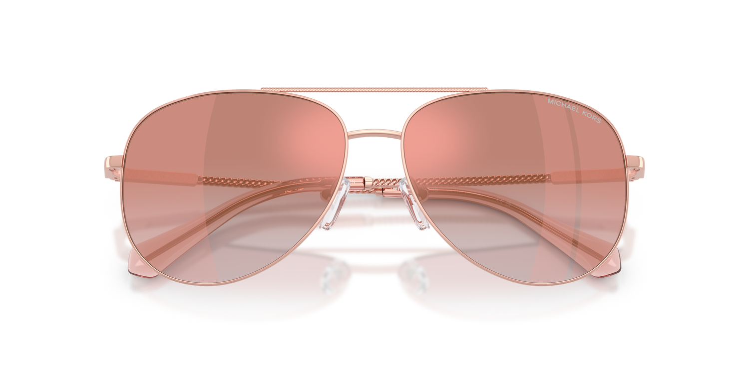 MICHAEL KORS MK1172 PERLEDO 11086F 58