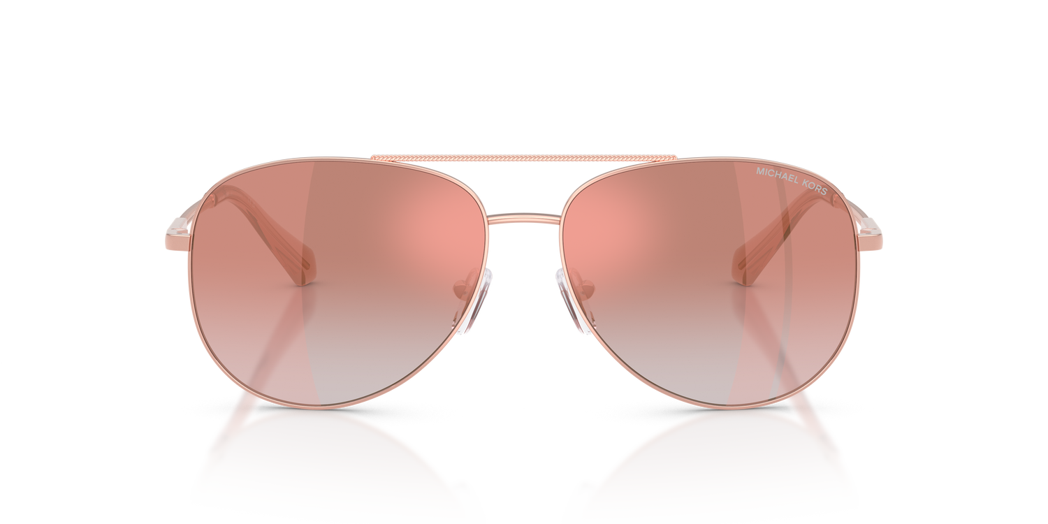 MICHAEL KORS MK1172 PERLEDO 11086F 58