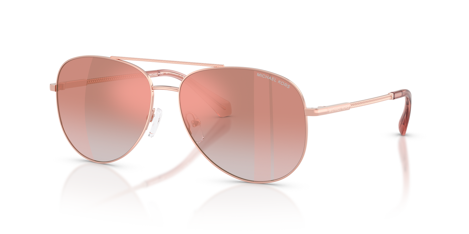 MICHAEL KORS MK1172 PERLEDO 11086F 58