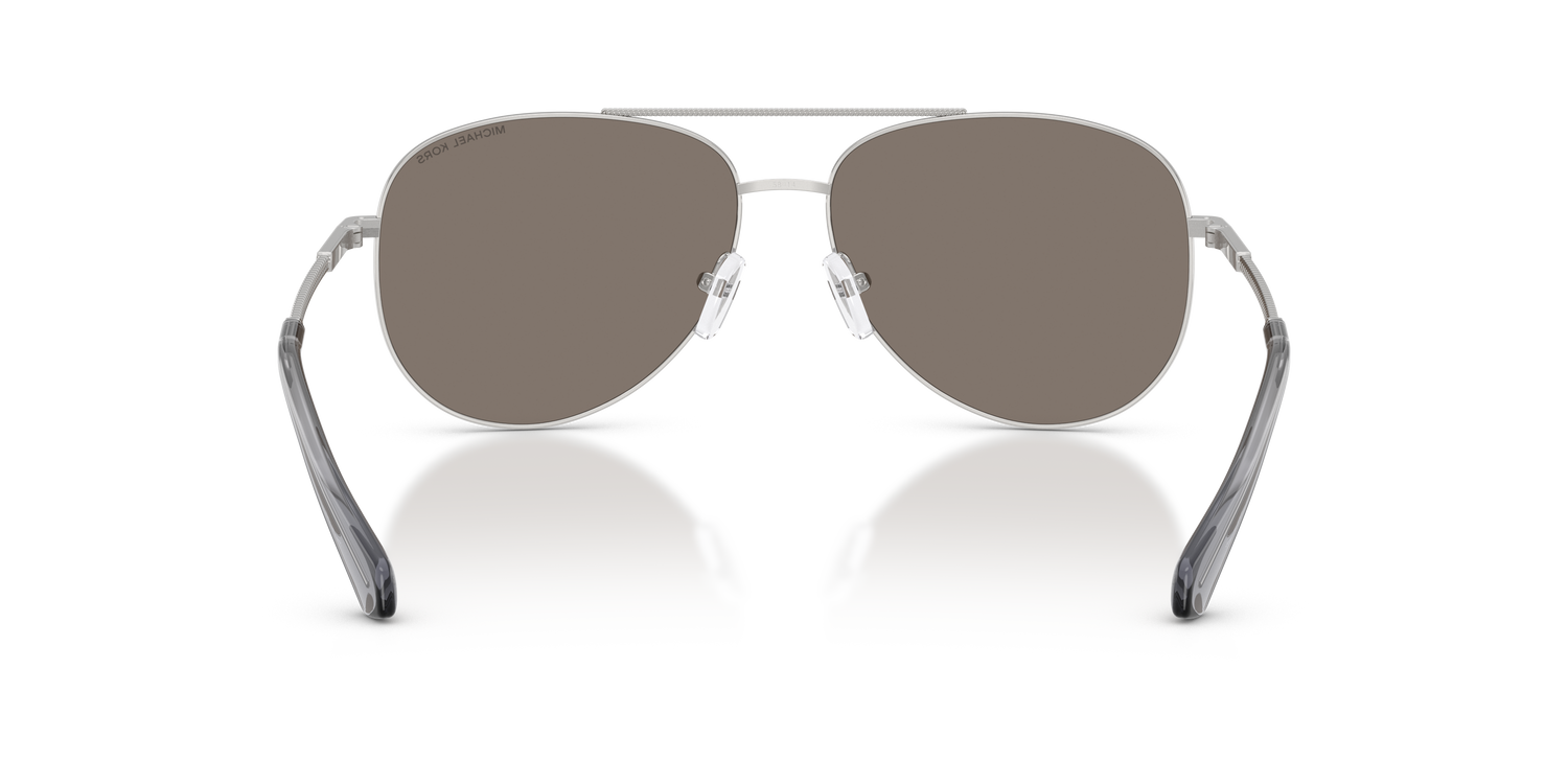 MICHAEL KORS MK1172 PERLEDO 18936G 58