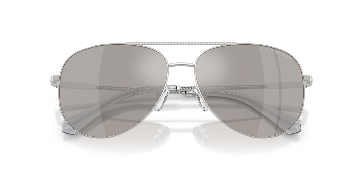 MICHAEL KORS MK1172 PERLEDO 18936G 58