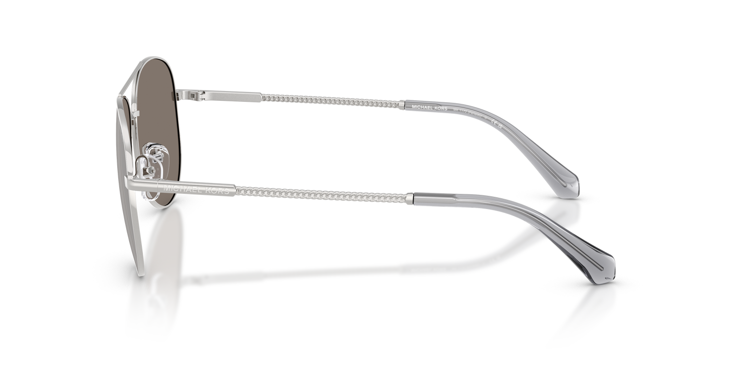 MICHAEL KORS MK1172 PERLEDO 18936G 58